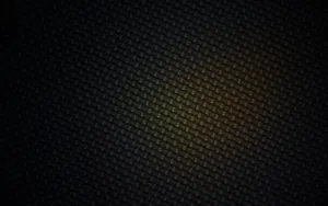 Dark Carbon Fiber 4k Wallpaper