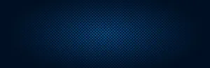 Dark Color Grid Wallpaper