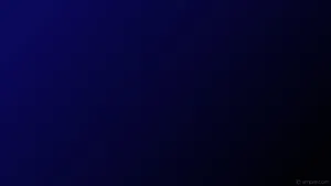 Dark Gradient With Navy Blue Shades Wallpaper