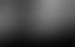 Dark Gray Background With Pattern Wallpaper