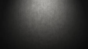 Dark Gray Background With Spotlight Wallpaper