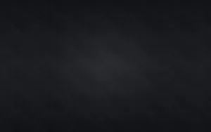 Dark Grey Smooth Waves Wallpaper