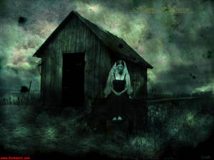 Dark Horror Wallpaper 09. Dark Wallpaper High Quality Black Wallpaper