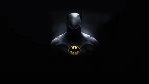 Dark Knight Rises Wallpaper
