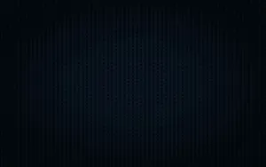 Dark Line Patterns Wallpaper