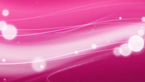 Dark Pink With White Lines Wallpaper