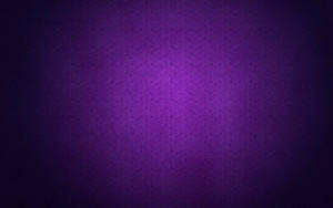 Dark Purple Textured Free Powerpoint Wallpaper
