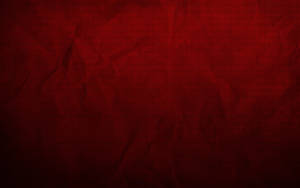 Dark Red Color With Texture Wallpaper