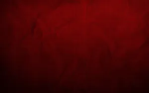 Dark Red Color With Texture Wallpaper