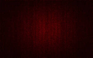 Dark Red Pixel Wallpaper