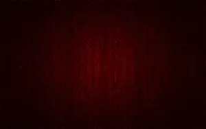 Dark Red Pixel Wallpaper