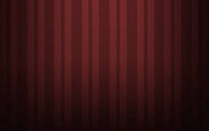 Dark Red Vertical Lines Wallpaper