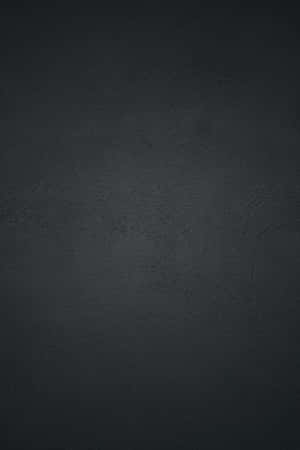 Dark Textured Background Wallpaper