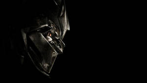 Dark Theme Transformers Dark Of The Moon Wallpaper