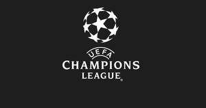Dark Uefa Champions League Wallpaper