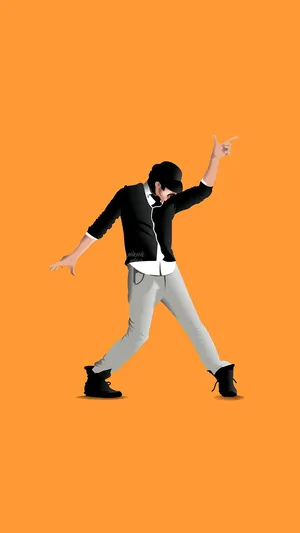 Darling Prabhas Movie Cartoon Wallpaper