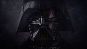 Darth Vader 1920 X 1080 Wallpaper