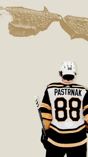 David Pastrňák Wallpaper, Self Adhesive Peel & Stick Wall Sticker, Splash Effect Print, deals Sports Art Wallpaper, Wall Decor, Man Cave Gift