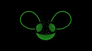 Deadmau5 Head Wallpaper