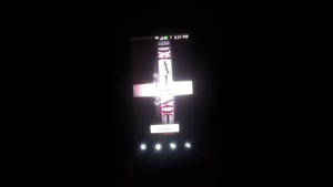 Death Note Live Wallpaper