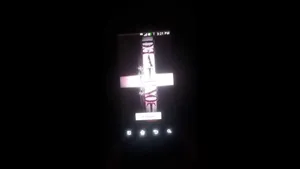 Death Note Live Wallpaper