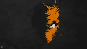 Deathstroke Wallpaper Without Text Wallpaper