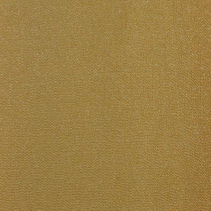 Deep Plain Gold Textured Background Wallpaper