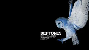 Deftones - Blue Eyes - Wallpaper Wallpaper