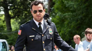 Delicious Leftover Makeover Wallpaper