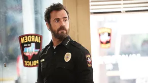 Deliciously Saved Leftovers In A Container Wallpaper