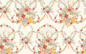 Delightful Design Wallpaper