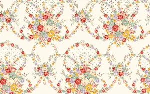 Delightful Design Wallpaper