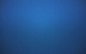 Denim Cotton Poplin Fabric Wallpaper