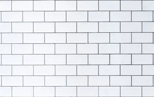 Design Your Home With Durable And Stylish Tiles Wallpaper