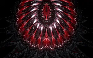 Designs, Glitter, Light, Bright, Surface Wallpaper