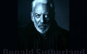 Desktop Wallpaper Wallpaper