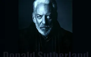 Desktop Wallpaper Wallpaper