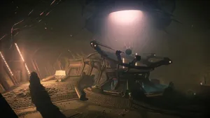 Destiny 2: Shadowkeep Details: Release Date, Raid, Exotics Wallpaper