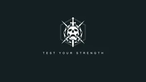 Destiny Twilight Garrison Wallpaper