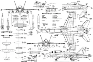 Detailed Parts Of Airplane 4k Wallpaper