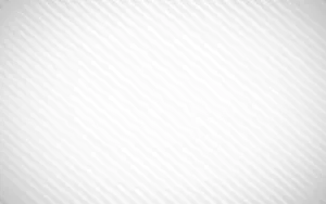 Diagonal White Texture Wallpaper