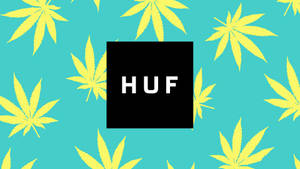 Diamond Supply Co Huf Wallpaper