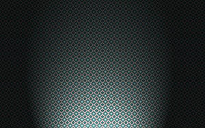Diamonds Squares Pattern Light Wallpaper