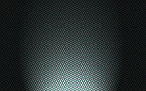 Diamonds Squares Pattern Light Wallpaper