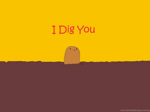 Diglett