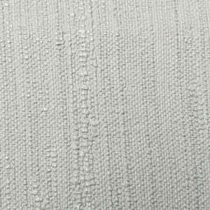 Dirty White Fabric Texture Wallpaper