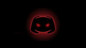 Discord Wicked Evil Clyde Wallpaper