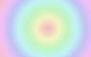 Discover The Beauty Of Aura Colors Wallpaper