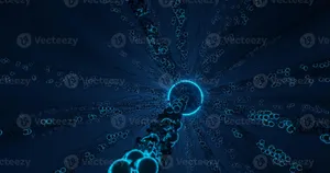 Discover The Wonders Of Cool Science Wallpaper