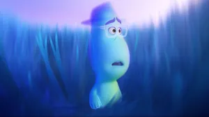 Disney 1920x1080 Hd Soul Joe Soul Form Wallpaper